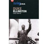 Duke Ellington / Lionel Hampton - Swing Era