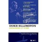 Duke Ellington - Memories of Duke [Dd5. 1]