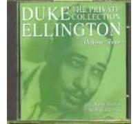 Duke Ellington - Private Collection Vol.4