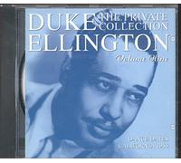 Duke Ellington - Private Collection Vol.9