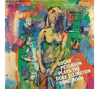 Duke Ellington Song Book - U