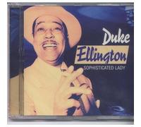 Duke Ellington - Sophisticated