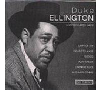 Duke Ellington - Sophisticated Lady
