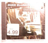 Duke Ellington - Sophisticated Lady (UK Import)