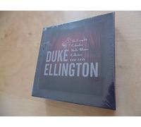 Duke Ellington - The Complete Columbia Studio Albums Collection 1951-1958