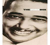Ellington, Duke - Duke Box (8 CD)