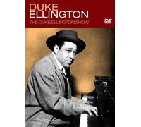 Duke Ellington - The Duke Ellington Show