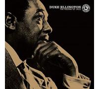 Duke Ellington The feeling of jazz (CD) Album