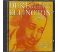 Duke Ellington - The Private Collection - Volume 2