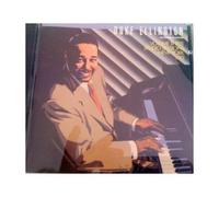 The Private Collection Volume Three: Studio Sessions New York 1962