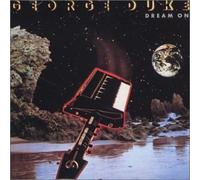Duke,George - Dream on