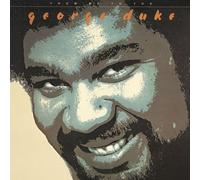 Duke, George - From Me To You