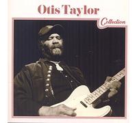 Duke George - George Duke Collection