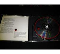 Duke,George - I'M Just the Piano Player