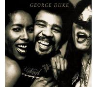 Duke*George - Reach For It