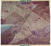 Duke, George - Rendezvous