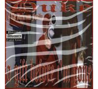 Duke - Gift Before I M Gone