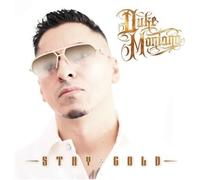 Duke Montana - Stay Gold