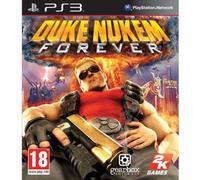 Duke Nukem : forever - [Edizione: Francia]