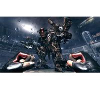 Duke Nukem Forever - GIOCO PLAYSTATION 3