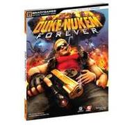 Duke Nukem forever. Guida strategica ufficiale