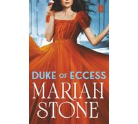 Duke of Eccess