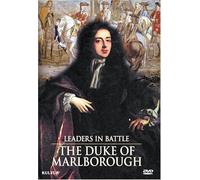 Duke of Marlborough