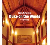 Duke on the Winds feat. Eri Ohno