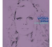 Duke Pearson - Angel Eyes [Ltd. Edition]