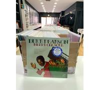 Duke Pearson LP Merry Ole Soul Audiophile Vinyl Sigillato 2021 Blue Note