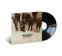 Duke Pearson - Wahoo
