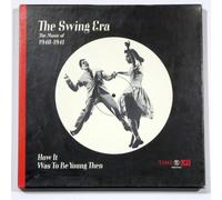 Duke Robillard - Swing