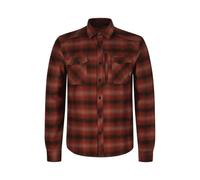Montura Duke Shirt
