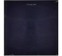 Duke Spirit Blue & Yellow Light / Here Comes the Vap (Vinyl LP)