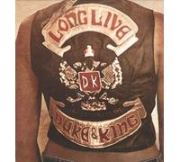 Duke & The King - Long Live The Duke & The King