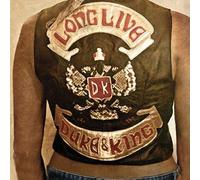 Duke & The King - Long Live The Duke & The King