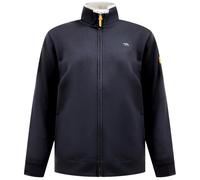 DukeD555 Johnson Felpa Kingsize Uomo (DC582)