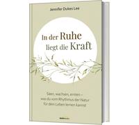 Dukes Lee, J In Der Ruhe Liegt Die Kraft - (German Import) Book NUOVO