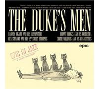 Duke's Men