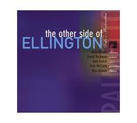 Duke'S Motivation-Other Sid - Duke's Motivation-Other Side O