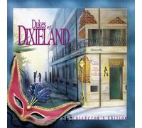 Dukes Of Dixieland - Dukes Of Dixieland