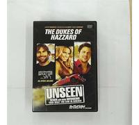 Dukes of Hazzard: Unrated [05/E