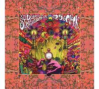 Dukes Of Stratosphea - 25'O Clock (Lp 200 Gr.)