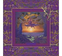 Dukes Of Stratosphear - Psonic Psunspot