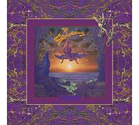 Dukes Of Stratosphear - Psonic Psunspot (Lp 200 Gr.)