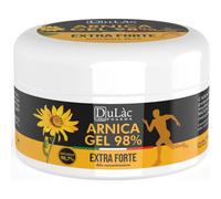 ARNICA GEL 98% 300ML