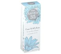ARNICA 35 CREMA GEL 50ML