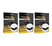 Dulac Arnica Active 98% Gomitiera Attiva Taglia 1 3x1 St