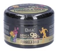 DULAC ARNICA COMPLEX 98% 300ML