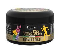 DULAC ARNICA COMPLEX 98% 300ML